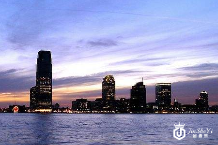 蚌埠伯爵手表回收出售,伯爵手表回收中心 蚌埠伯爵手表回收出售,伯爵手表回收中心