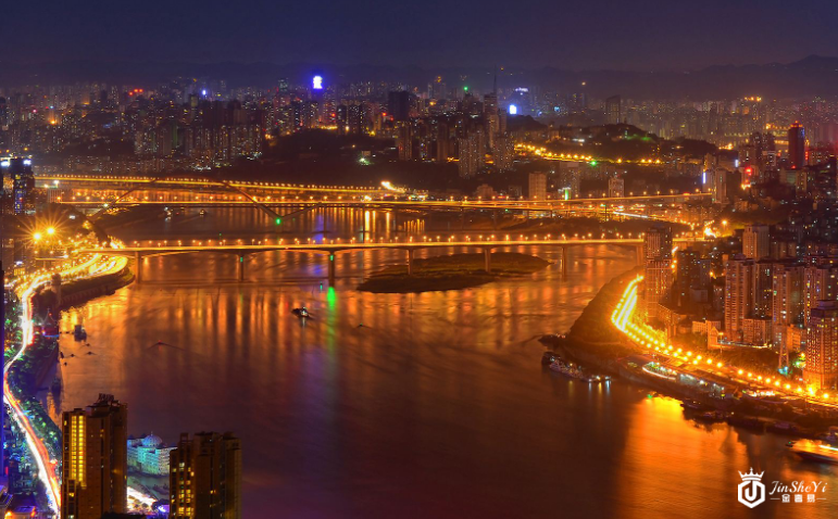 郑州奢侈品商场有哪些？郑州两大奢侈品商场介绍