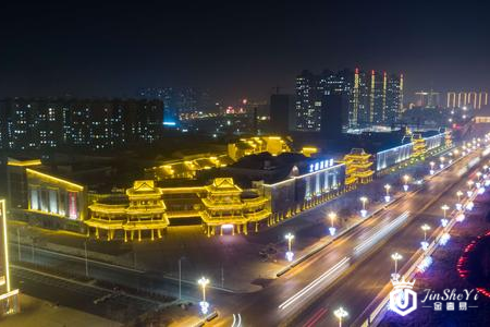 盘锦奢侈品商场 2020052204240916054