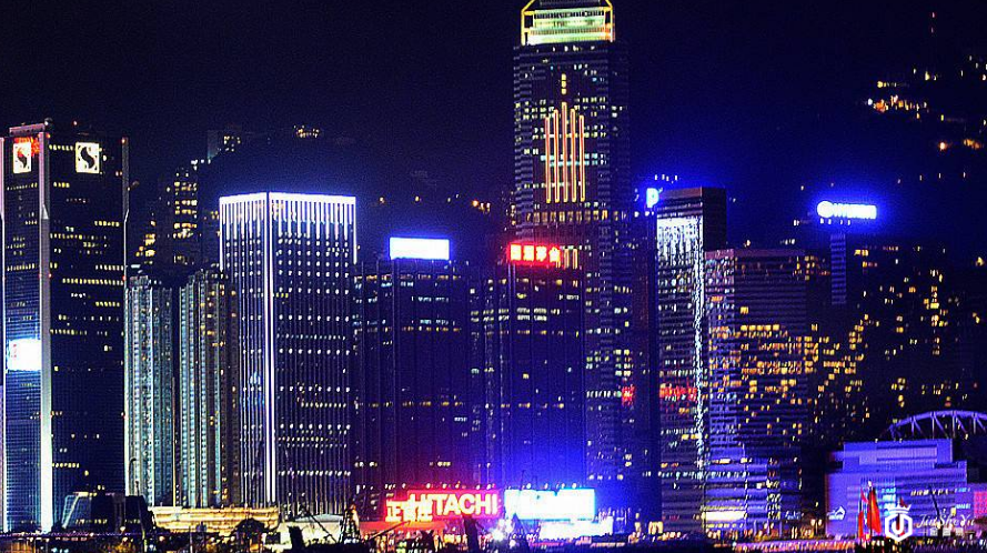 日照奢侈品商场在哪？日照奢侈品商场介绍