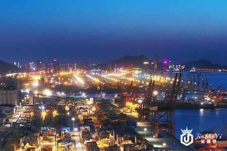 镇江爱彼手表回收出售，爱彼手表回收中心