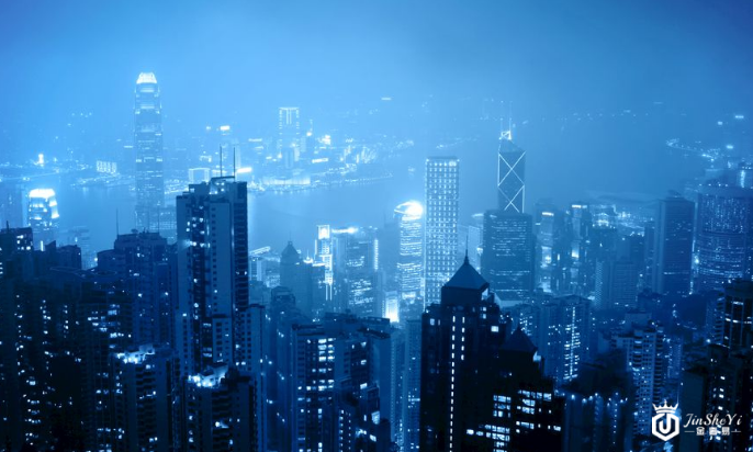 东方奢侈品商场在哪里？东方奢侈品商场介绍