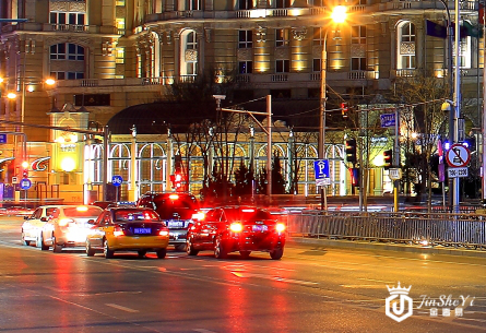 银川宝玑手表市场回收价格多少钱，二手宝玑手表回收价格