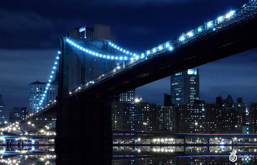 洛阳奢侈品商场有哪些?洛阳两大奢侈品商场介绍 洛阳奢侈品商场有哪些?洛阳两大奢侈品商场介绍