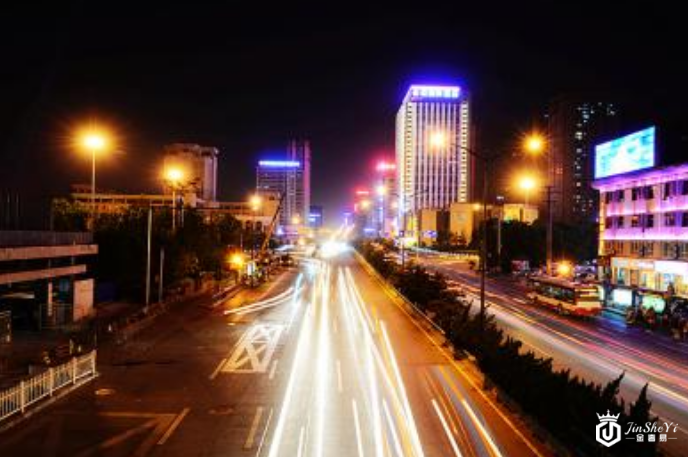 开封奢侈品商场有哪些？开封两大奢侈品商场介绍