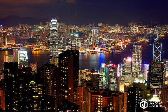 临沂奢侈品商场有哪些?临沂两大奢侈品商场介绍 临沂奢侈品商场有哪些?临沂两大奢侈品商场介绍