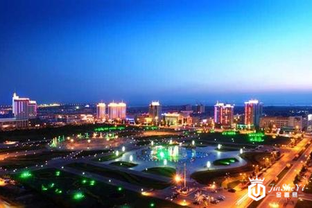 营口奢侈品商场 2020052203575853682