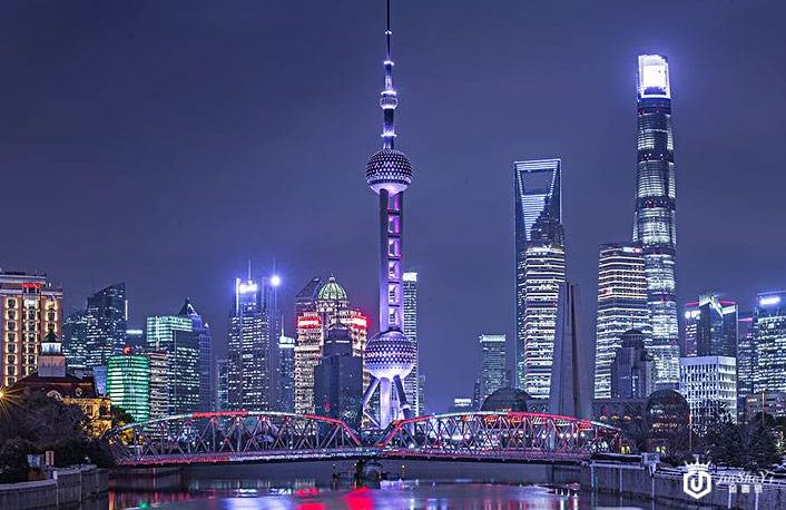 潍坊奢侈品商场在哪？潍坊奢侈品商场介绍