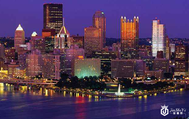 青海奢侈品商场在哪里？青海奢侈品商场介绍