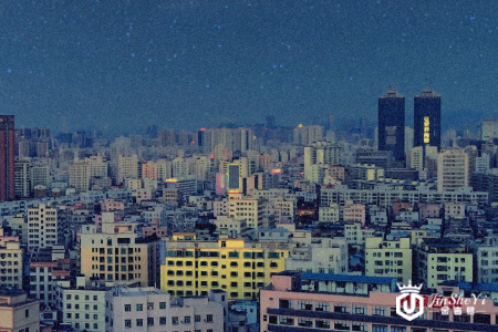 景德镇积家手表回收流程是怎么样的，能回收吗