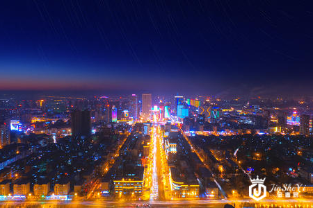 鞍山奢侈品商场 2020052104561913047