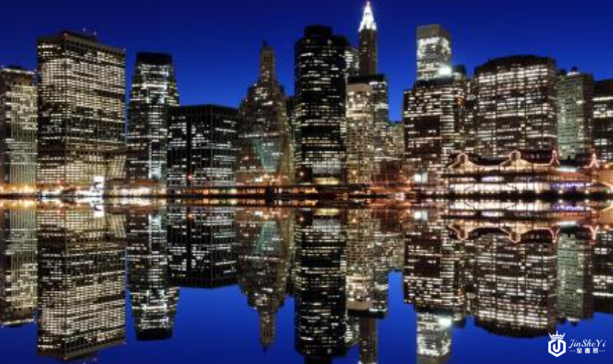 宜昌奢侈品商场在哪里？宜昌奢侈品商场介绍