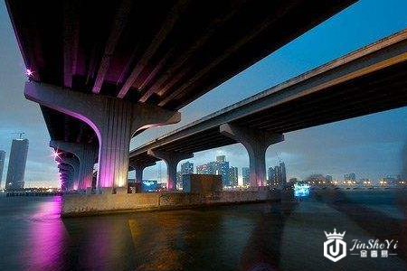 【湖州二手奢侈品回收店】湖州奢侈品回收,专业鉴定 【湖州二手奢侈品回收店】湖州奢侈品回收,专业鉴定