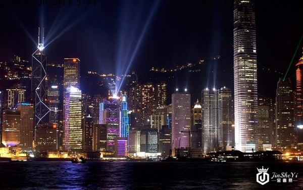 娄底奢侈品商场在哪里?娄底奢侈品商场介绍 娄底奢侈品商场在哪里?娄底奢侈品商场介绍