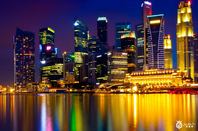 长沙奢侈品商场在哪里？长沙奢侈品商场介绍