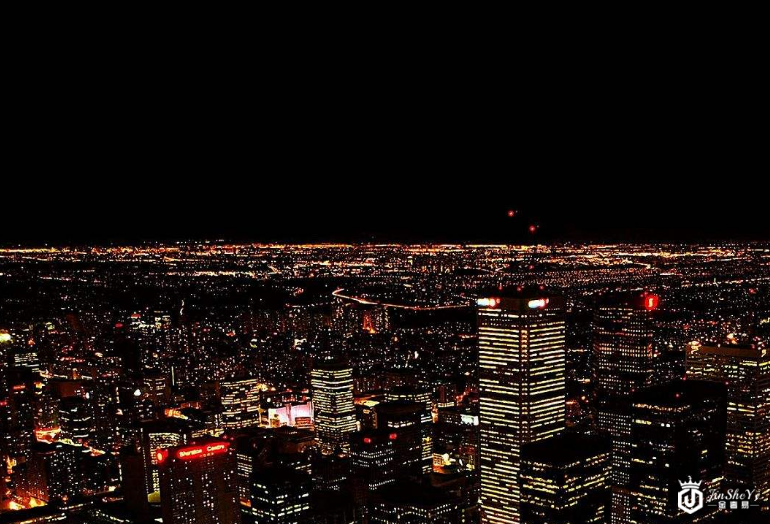 济源奢侈品商场有哪些?济源奢侈品商场介绍 济源奢侈品商场有哪些?济源奢侈品商场介绍