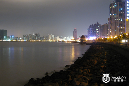 【固原奢侈品回收店】固原二手奢侈品回收，回收折扣高