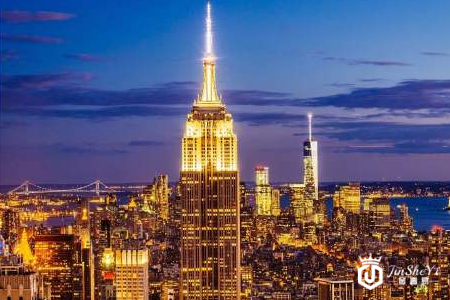 池州百达翡丽手表回收,折扣高,专业鉴定师 池州百达翡丽手表回收,折扣高,专业鉴定师