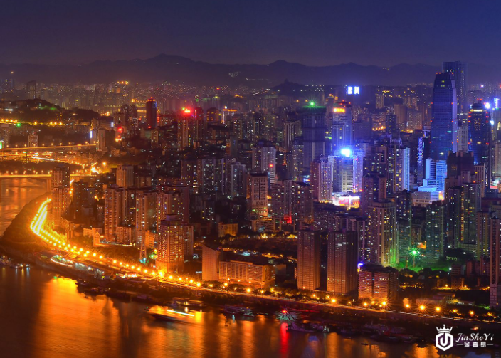 泰安奢侈品商场在哪？泰安奢侈品商场介绍