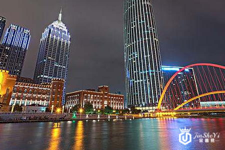 朔州宝珀手表回收,专业鉴定、正规回收,报价高 朔州宝珀手表回收,专业鉴定、正规回收,报价高