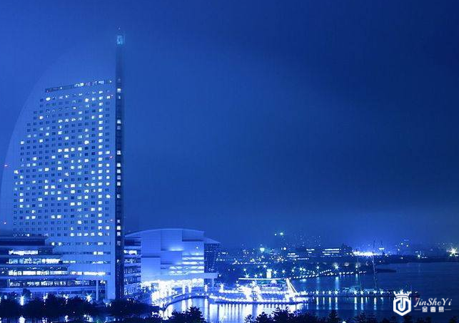 怀化奢侈品商场在哪里？怀化奢侈品商场介绍