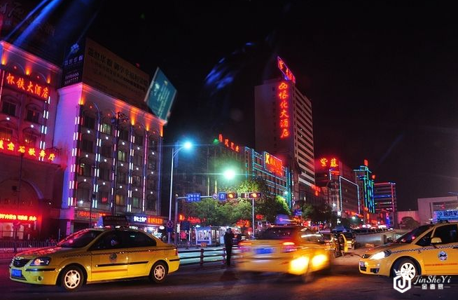 宁波奢侈品商场在哪?宁波奢侈品商场介绍 宁波奢侈品商场在哪?宁波奢侈品商场介绍