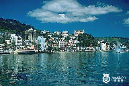 【广西二手奢侈品回收店】广西奢侈品回收，专业鉴定