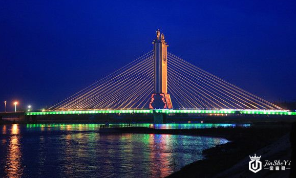 聊城奢侈品商场在哪？聊城哪里有奢侈品商场？