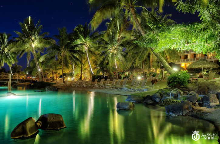 丽水奢侈品商场在哪里？丽水奢侈品商场介绍