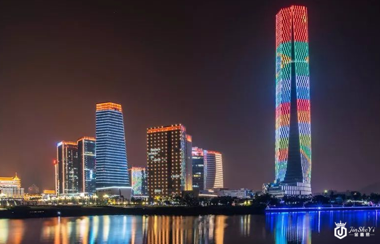 金华奢侈品商场在哪？金华奢侈品商场介绍