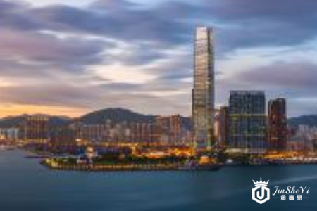 沈阳宝珀手表回收，实体店回收，折扣高