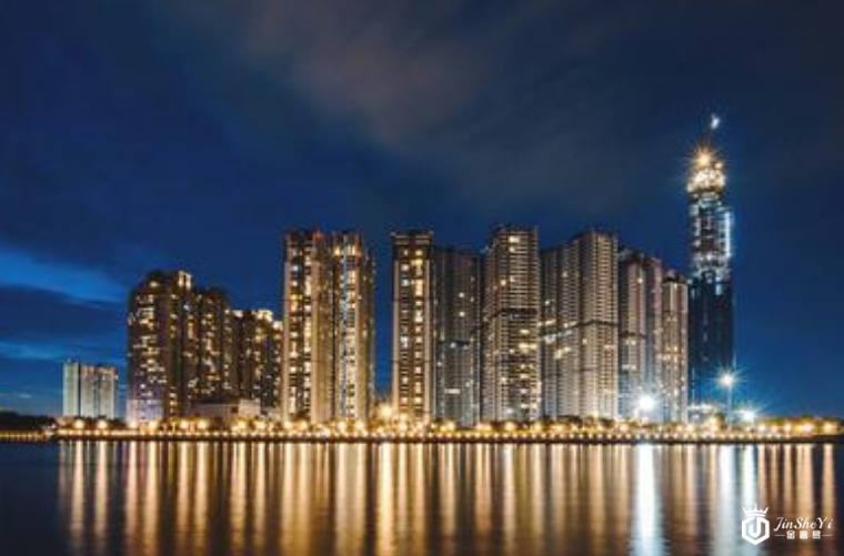 绍兴奢侈品商场有哪些？绍兴奢侈品商场介绍