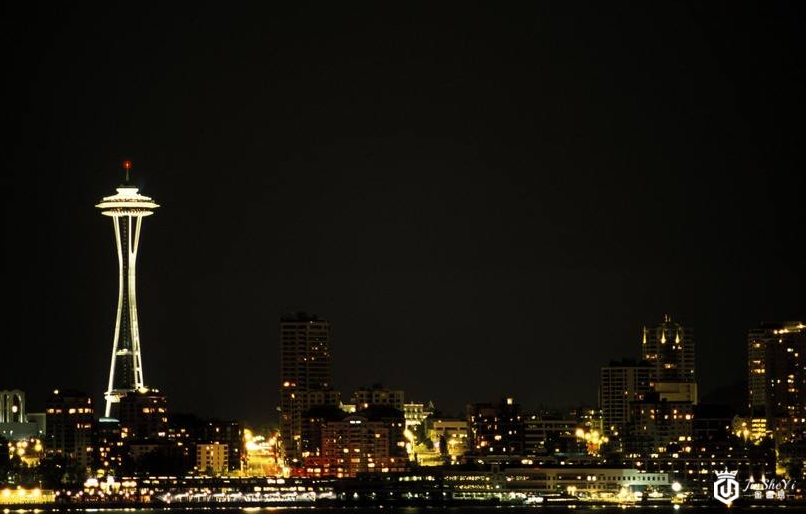 南宁奢侈品商场在哪？南宁奢侈品商场介绍