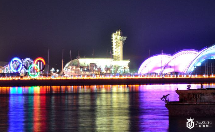 济宁奢侈品商场在哪？济宁奢侈品商场介绍