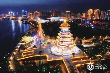 遂宁奢侈品商场 2020052904534906269