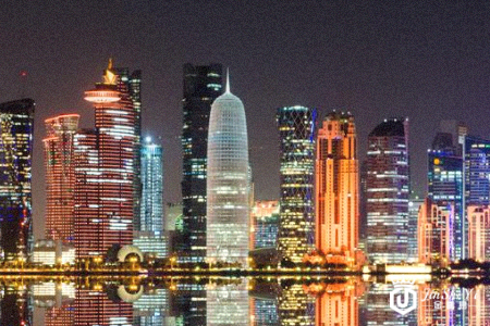 绵阳伯爵手表回收价格几折，正规回收在哪