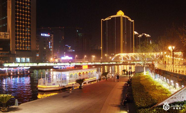 温州奢侈品商场在哪？温州奢侈品商场介绍