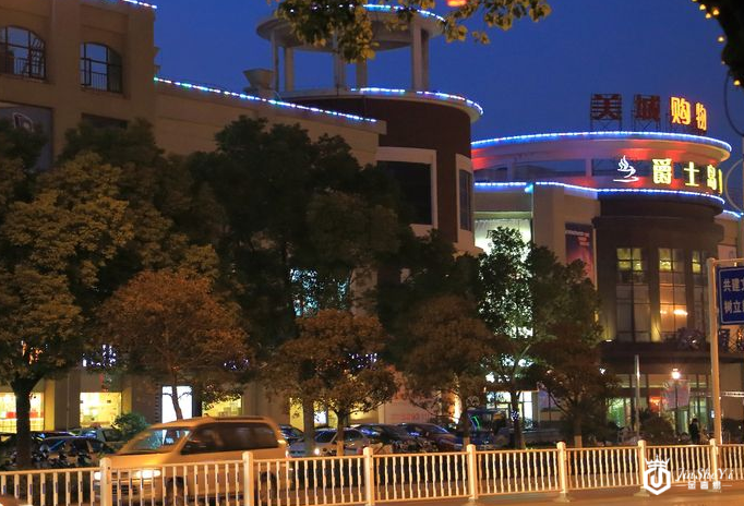 平顶山奢侈品商场在什么地方？平顶山两大奢侈品商场介绍