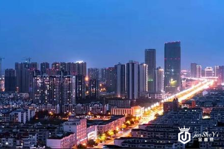 德阳奢侈品商场