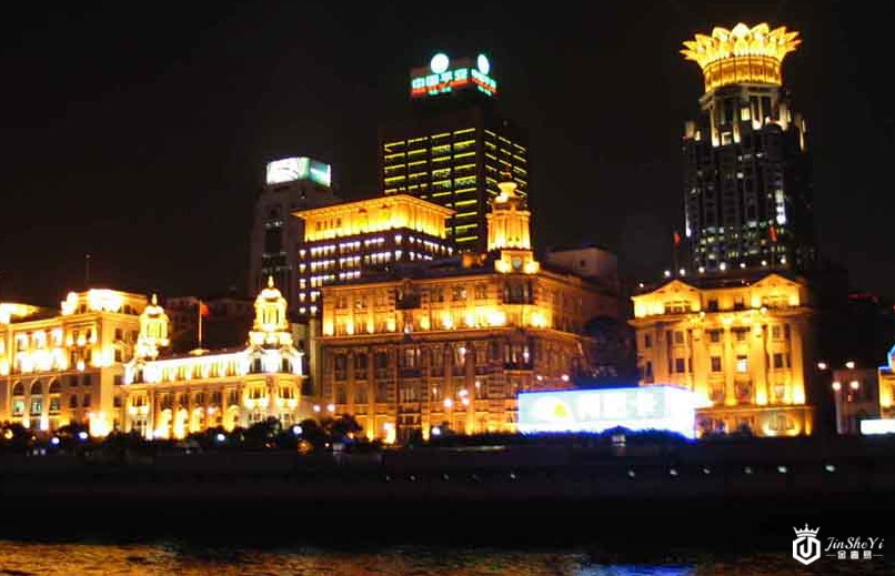 金华奢侈品商场在哪？金华奢侈品商场介绍