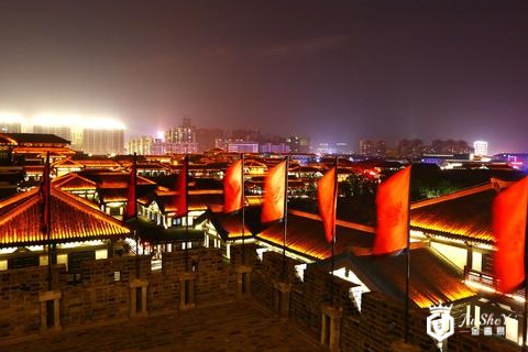 宿迁奢侈品商场 2020052803574675014