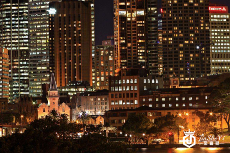 三明宝珀手表回收，折扣高，专业鉴定师