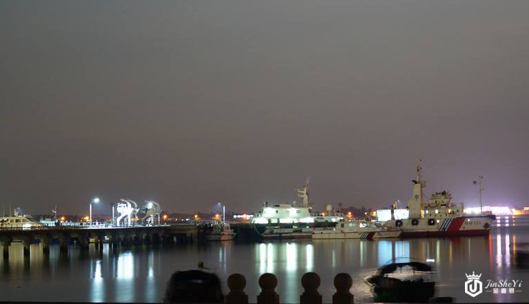 菏泽奢侈品商场在哪？菏泽奢侈品商场介绍