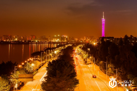 【萍乡二手奢侈品回收店】萍乡奢侈品回收，专业鉴定