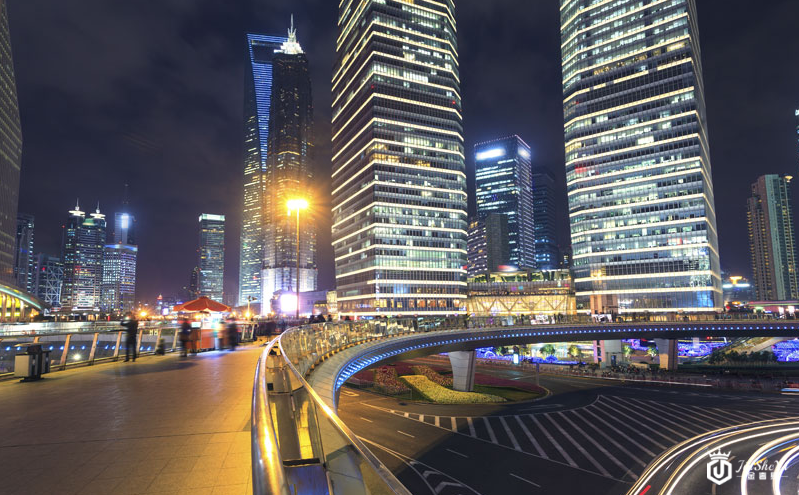 湖州奢侈品商场在哪里？湖州奢侈品商场介绍