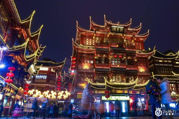 包头奢侈品商场在哪？包头奢侈品商场介绍