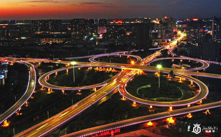 滨州奢侈品商场在哪?滨州两大奢侈品商场介绍 滨州奢侈品商场在哪?滨州两大奢侈品商场介绍