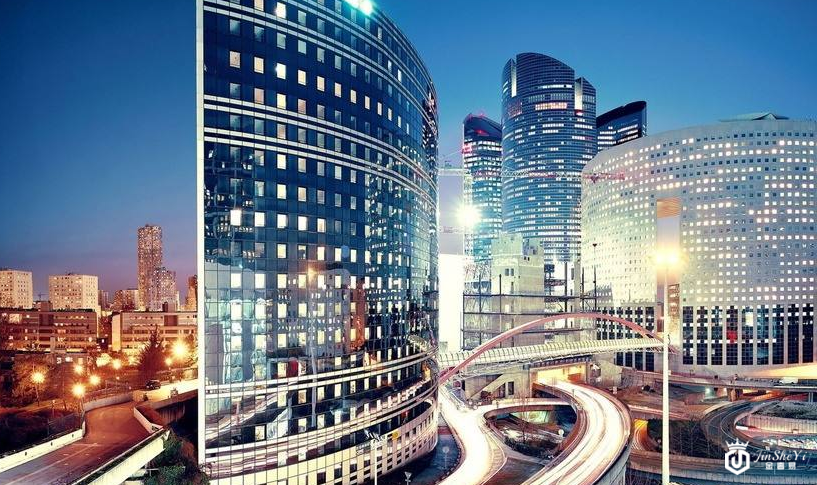 舟山奢侈品商场在哪?舟山奢侈品商场介绍 舟山奢侈品商场在哪?舟山奢侈品商场介绍