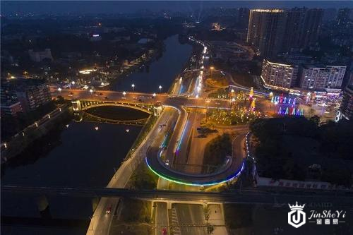 自贡奢侈品商场