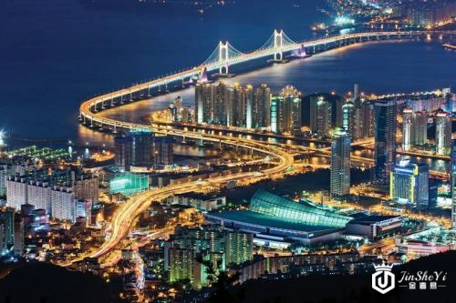 广安奢侈品商场 广安奢侈品商场